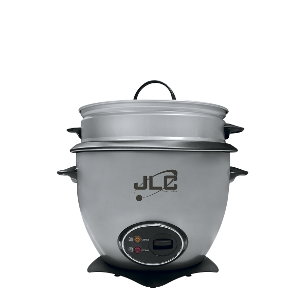 OLLA A PRESION JLC 5LTS :: JLC-22C - Electromillonaria