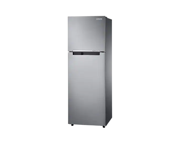 Las mejores ofertas en Reach-en refrigeradores y congeladores 2