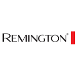 logo-remington