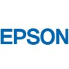 epson logo electromillonaria