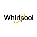whirlpool logo 2